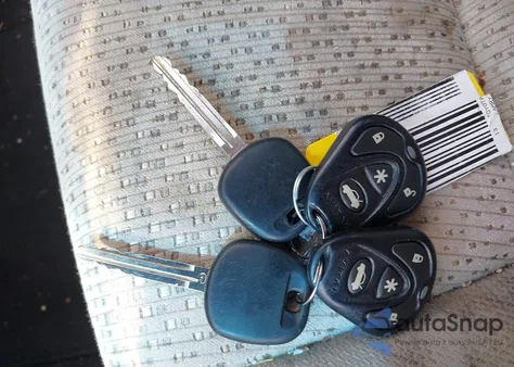 2013 Toyota Camry L z USA, uszkodzony, nr VIN 4T4BF1FK1DR332759